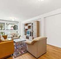 Wohnung zum Kaufen in München 1.250.000,00 € 94 m²