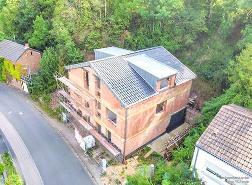 Foto - Haus zum Kaufen in Heimbach 395.000,00 € 151 m²