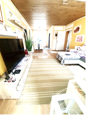 Foto - Wohnung zum Kaufen in Memmelsdorf 149.000,00 € 81 m²