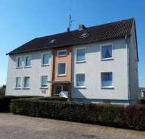 Wohnung zum Mieten in Emmerthal 197,72 € 34.09 m²