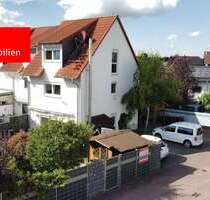 Haus zum Kaufen in Lorsch 545.000,00 € 115 m²