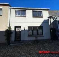 Haus zum Kaufen in Grevesmühlen 199.500,00 € 120 m²