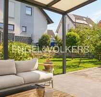 Haus zum Kaufen in Dielheim 985.000,00 € 180 m²