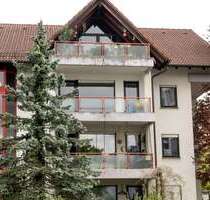 Wohnung zum Kaufen in Freiburg im Breisgau 289.000,00 € 54.22 m²