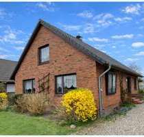 Haus zum Kaufen in Schwesing 269.000,00 € 161.98 m²