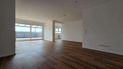 Foto - Wohnung zum Mieten in Ubstadt Weiher 1.081,00 € 103 m²