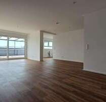 Wohnung zum Mieten in Ubstadt Weiher 1.133,00 € 103 m²