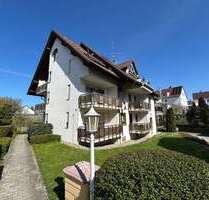 Wohnung zum Kaufen in Aulendorf 235.000,00 € 92.19 m²