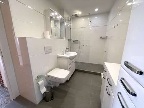 Foto - Wohnung zum Kaufen in Hilden 188.000,00 € 61 m²
