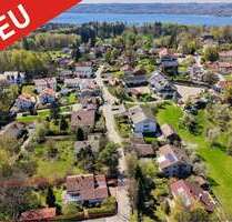 Grundstück zu verkaufen in Berg 1.680.000,00 € 1010 m²