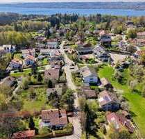 Grundstück zu verkaufen in Berg 1.680.000,00 € 1010 m²