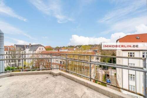 Foto - Wohnung zum Kaufen in Berlin 449.000,00 € 80 m²