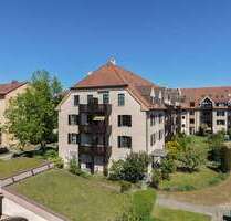 Wohnung zum Kaufen in Ingolstadt 275.000,00 € 62 m²