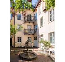 Wohnung zum Kaufen in München 1.150.000,00 € 116 m²