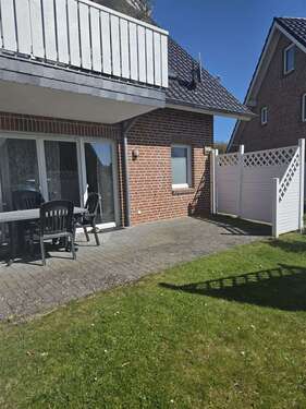 Foto - Wohnung zum Kaufen in Fehmarn 329.000,00 € 70 m²