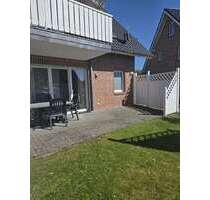 Wohnung zum Kaufen in Fehmarn 329.000,00 € 70 m²