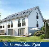 Haus zum Kaufen in Augsburg 899.000,00 € 130 m²
