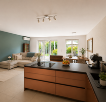 Wohnung zum Kaufen in Limburg a. d. Lahn 455.000,00 € 118.07 m²