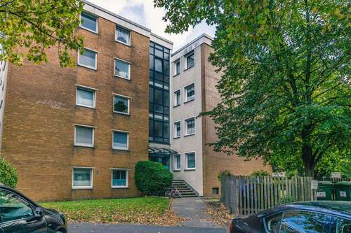 Foto - Wohnung zum Mieten in Hannover 623,00 € 75 m²