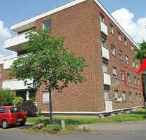 Wohnung zum Mieten in Hennef-Zentrum 1.050,00 € 89 m²