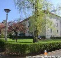 Wohnung zum Mieten in Riesa 340,00 € 48.2 m²