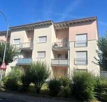Wohnung zum Mieten in Haßfurt 780,00 € 80 m²