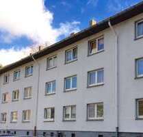 Wohnung zum Mieten in Duisburg 339,00 € 31.37 m²