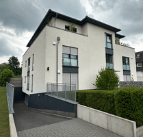 Wohnung zum Kaufen in Düsseldorf 779.000,00 € 105 m²