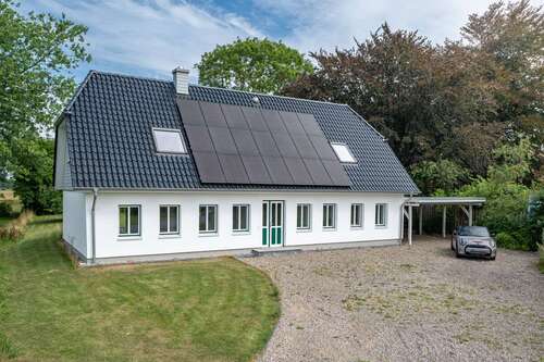 Foto - Haus zum Kaufen in Loit 485.000,00 € 178 m²