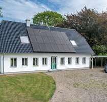 Haus zum Kaufen in Loit 485.000,00 € 178 m²