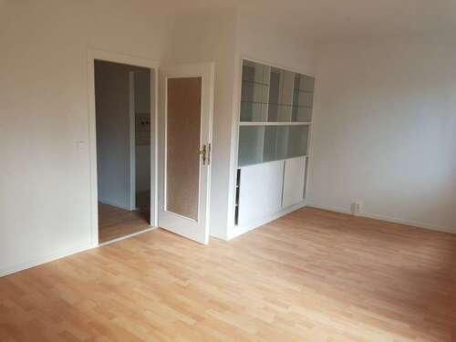 Foto - Wohnung zum Mieten in Cottbus 500,00 € 48.62 m²