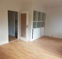 Wohnung zum Mieten in Cottbus 500,00 € 48.62 m²