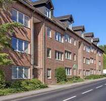 Wohnung zum Mieten in Aachen 679,00 € 64.63 m²