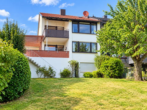 Foto - Haus zum Kaufen in Waiblingen 699.000,00 € 114.69 m²