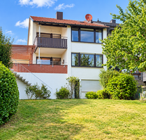 Haus zum Kaufen in Waiblingen 699.000,00 € 114.69 m²