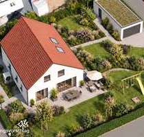 Grundstück zu verkaufen in Aspach 395.000,00 € 612 m²