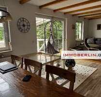 Haus zum Kaufen in Brieselang 495.000,00 € 105 m²