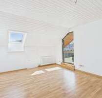 Wohnung zum Kaufen in Stuttgart 275.000,00 € 74.5 m²
