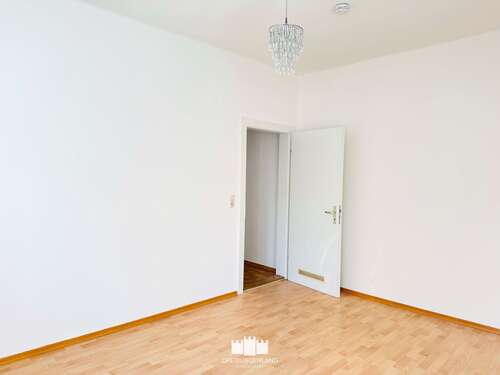Foto - Wohnung zum Mieten in Passau 480,00 € 54 m²