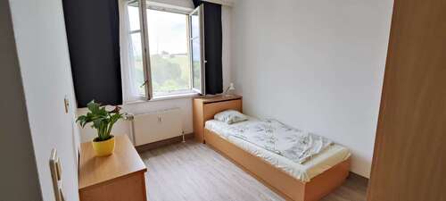 Foto - Wohnung zum Mieten in Passau 281,00 € 30 m²