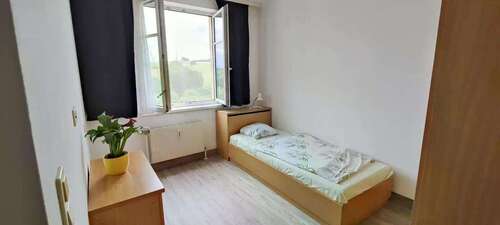 Foto - Wohnung zum Mieten in Passau 281,00 € 30 m²