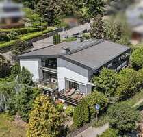 Haus zum Kaufen in Neustadt an der Weinstraße 798.000,00 € 205 m²