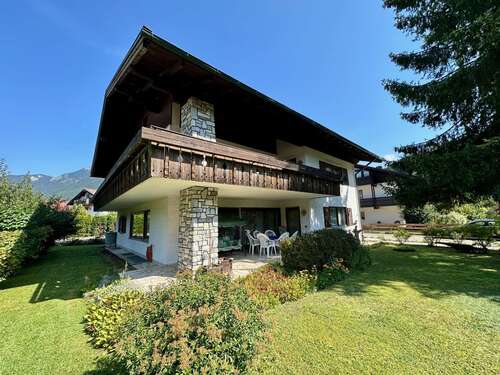 Foto - Haus zum Kaufen in Unterwössen 780.000,00 € 328.4 m²