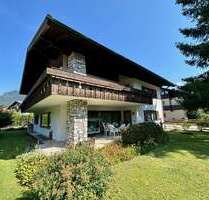 Haus zum Kaufen in Unterwössen 780.000,00 € 328.4 m²