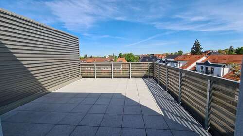 Foto - Wohnung zum Kaufen in Lüneburg 435.000,00 € 86 m²