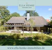 Haus zum Kaufen in Bad Harzburg 445.000,00 € 233 m²