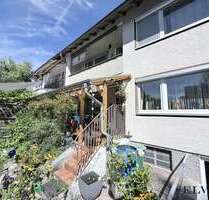 Haus zum Kaufen in Rosenheim 650.000,00 € 170 m²
