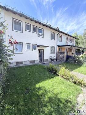 Foto - Haus zum Kaufen in Rosenheim 650.000,00 € 170 m²