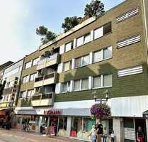 Haus zum Kaufen in Essen 3.290.000,00 € 1037 m²