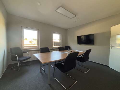 Foto - Büro in Hamburg 2.150,00 € 165 m²
